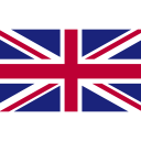 lingua inglese
