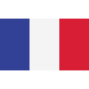 lingua francese