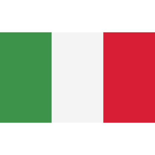 lingua italiana